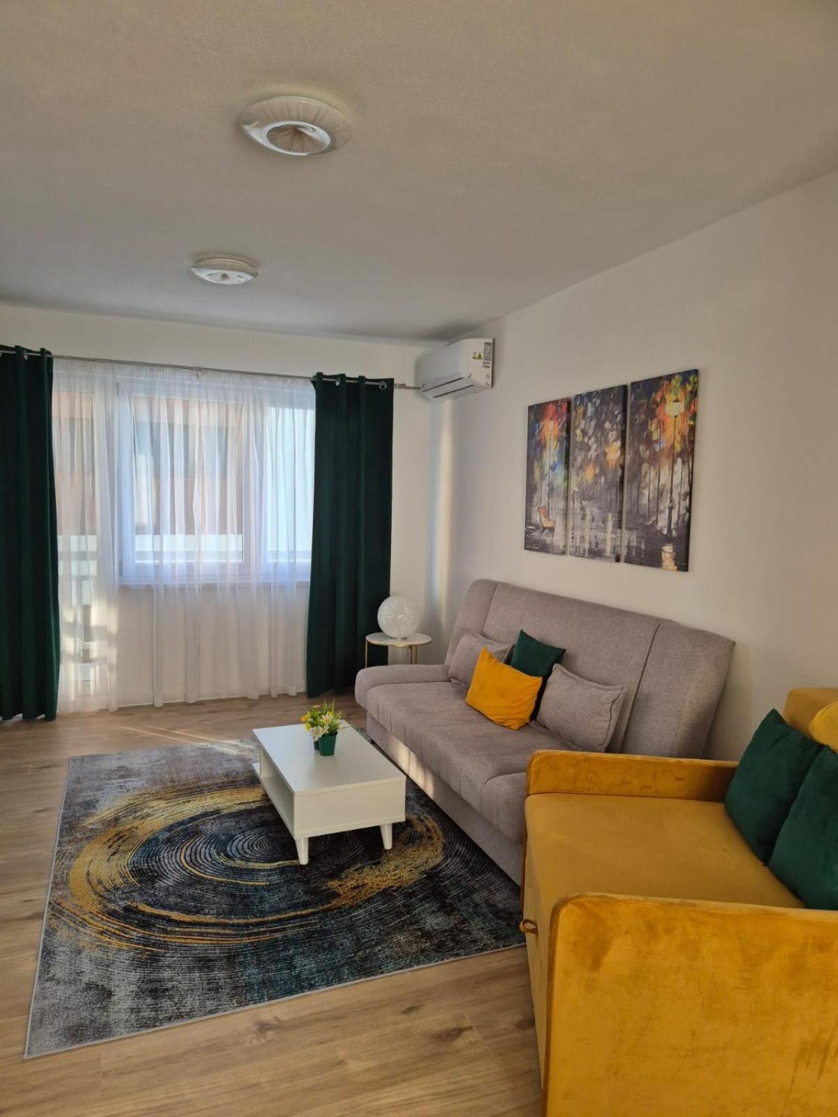 Mahala Apartments Visoko Exterior photo